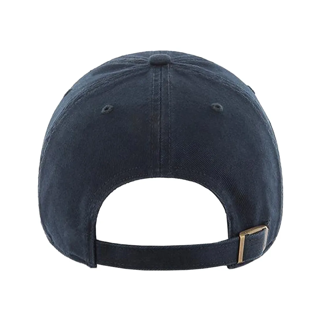Data or Data Hat