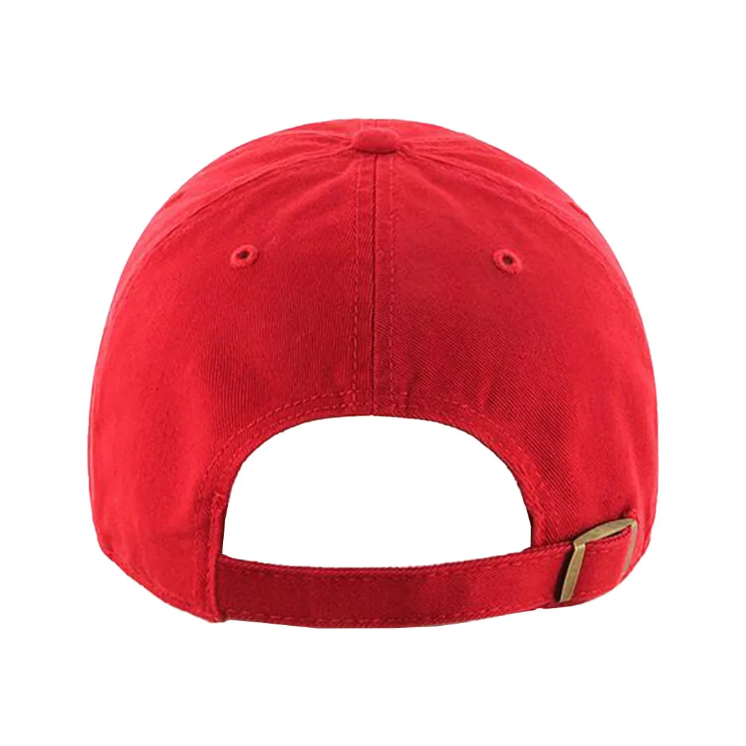Data or Data Hat
