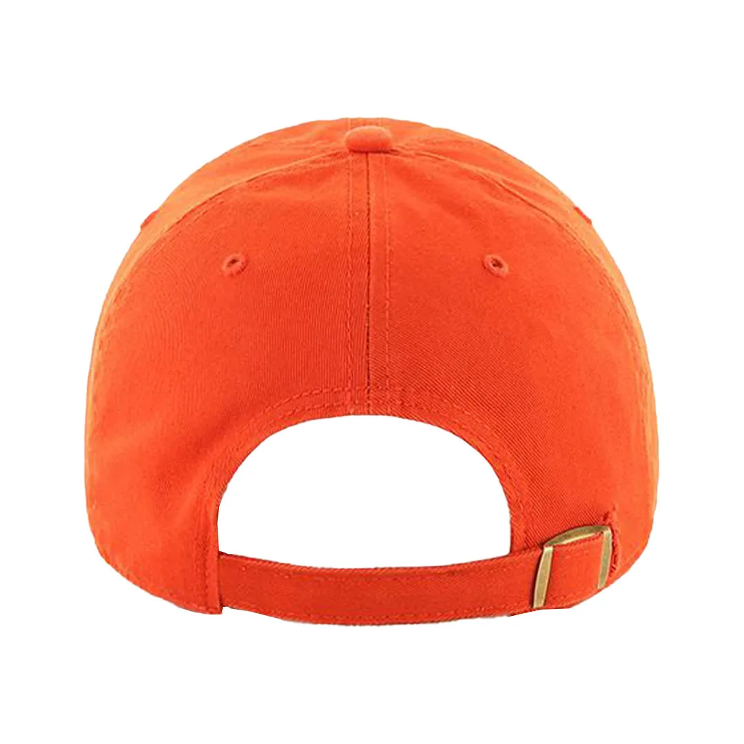 Data or Data Hat