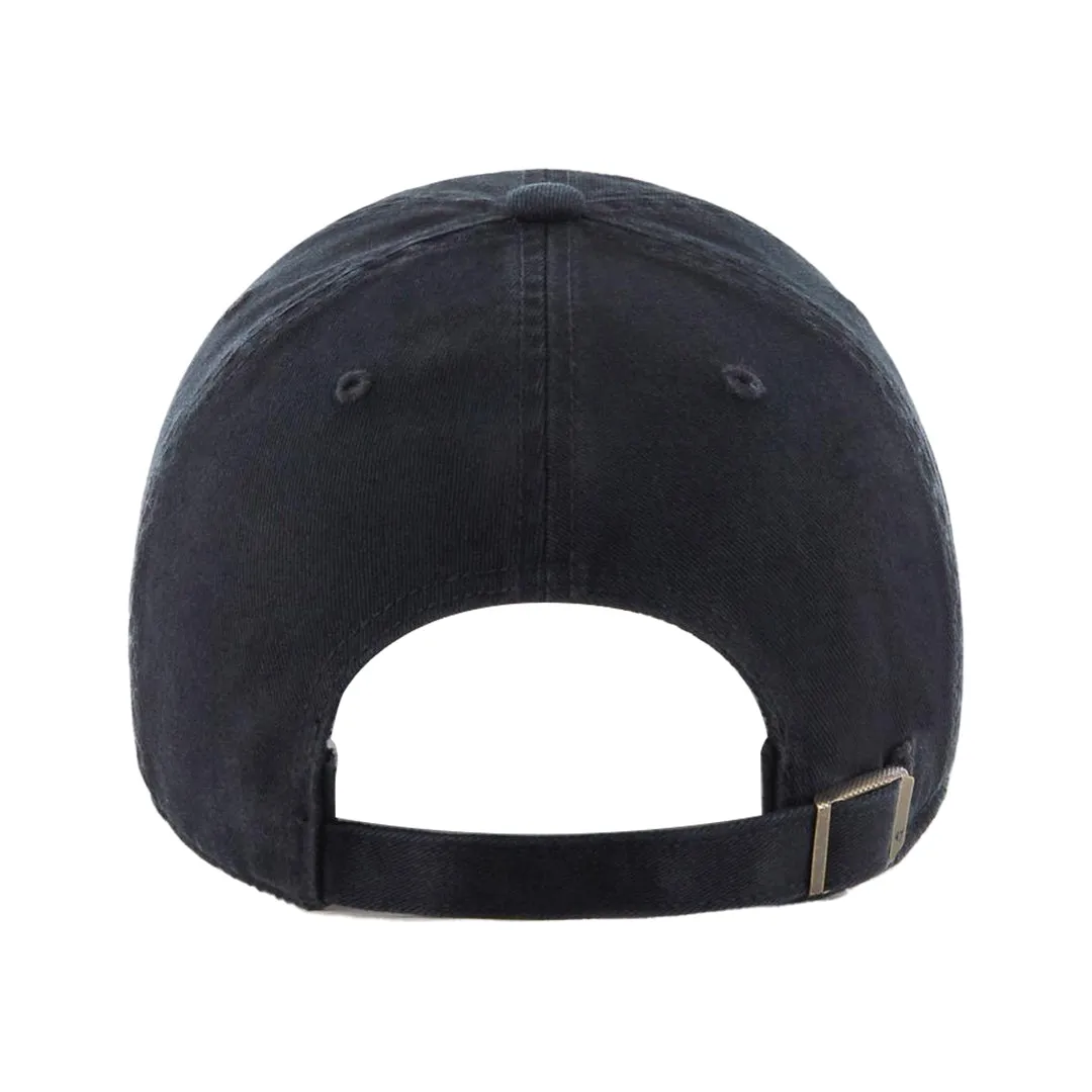 Data or Data Hat