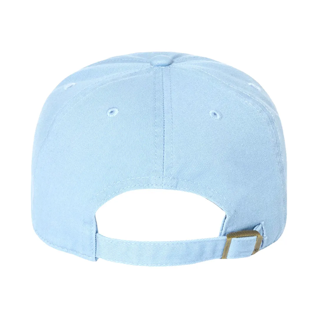 Data or Data Hat