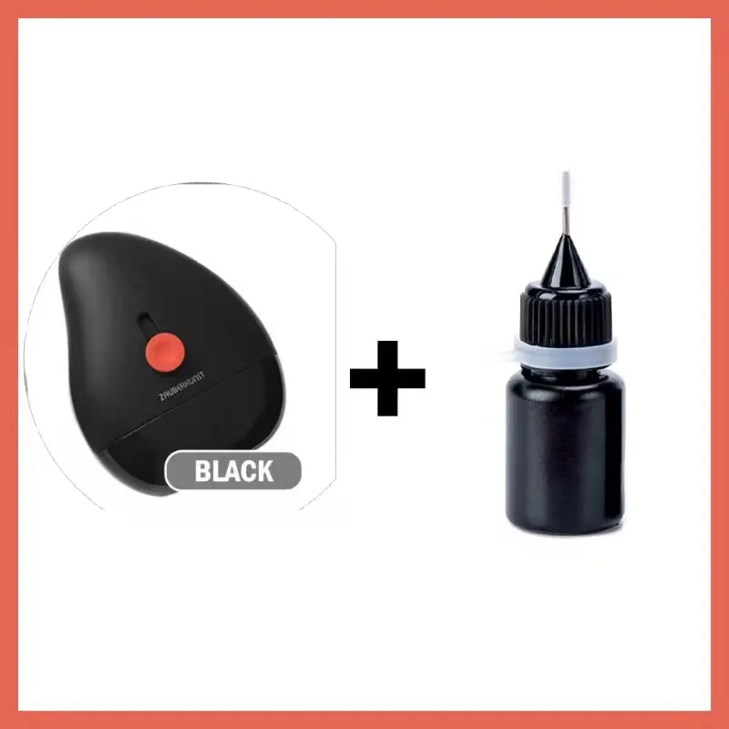 Data Protection Roller With Cutter