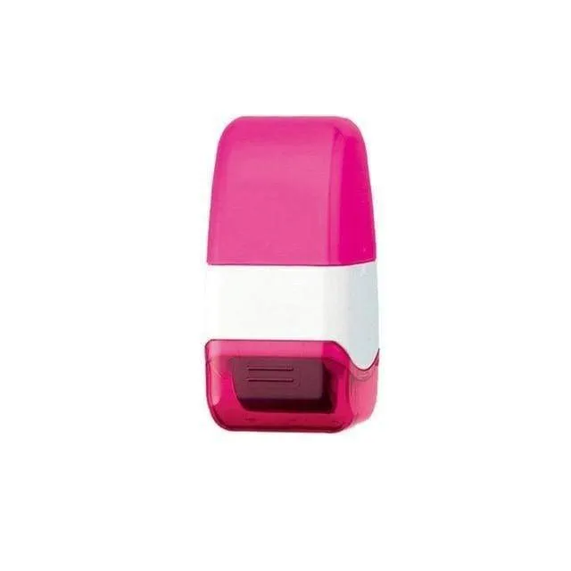 Data Protection Roller