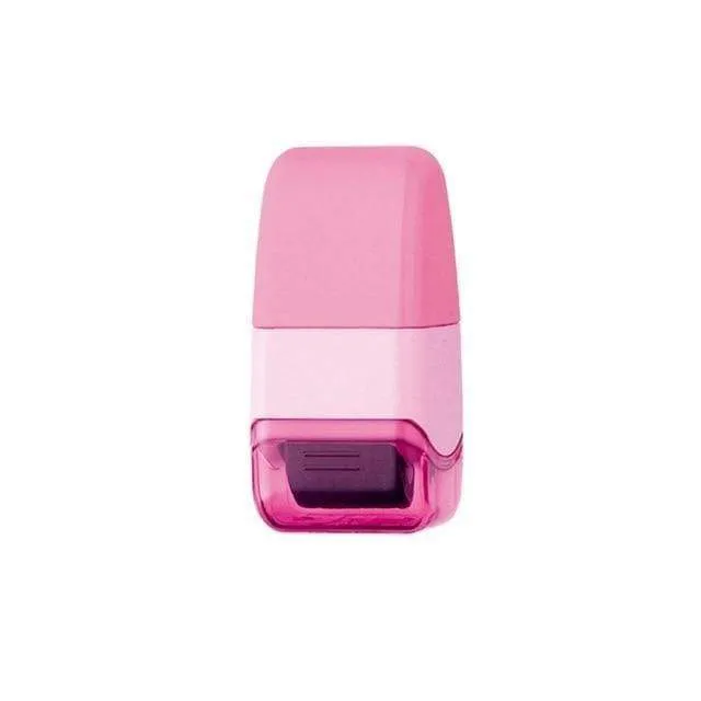 Data Protection Roller