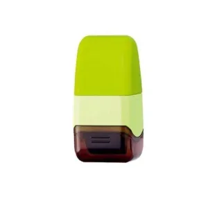 Data Protection Roller