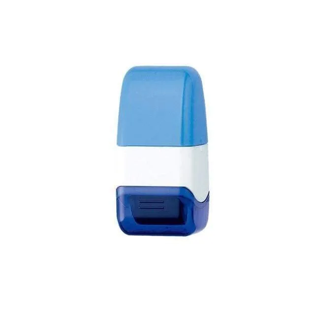 Data Protection Roller
