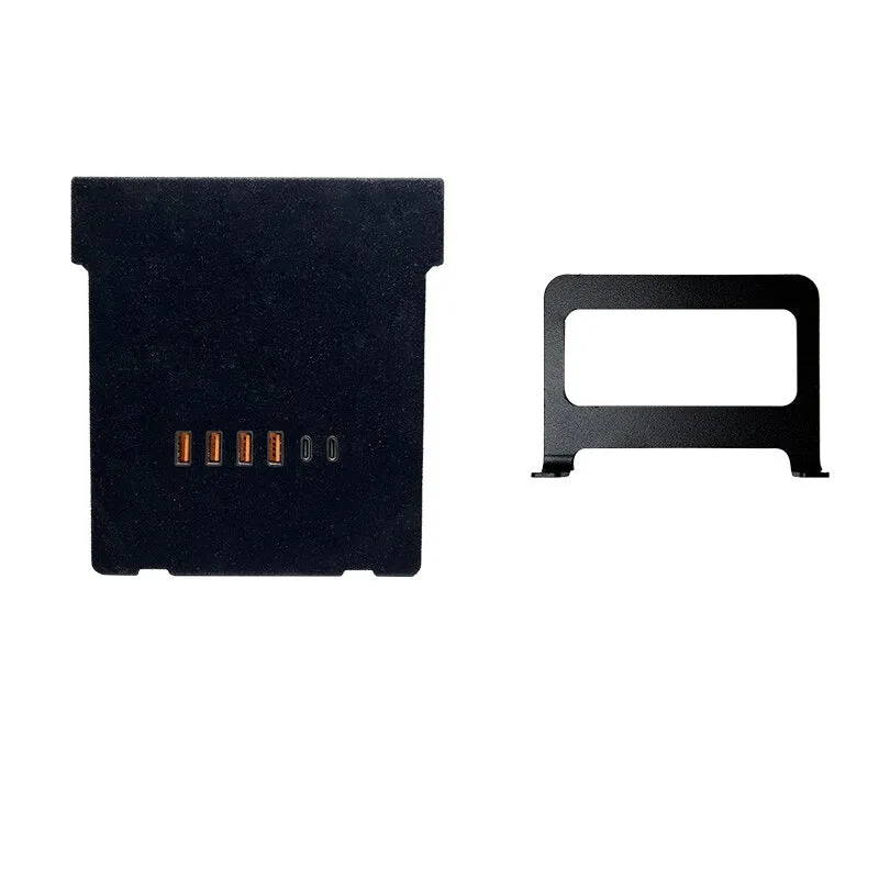 Data Transmission Module for Tesla M3 & MY
