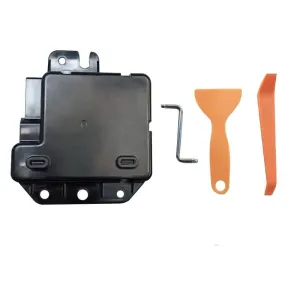 Data Transmission Module for Tesla M3 & MY