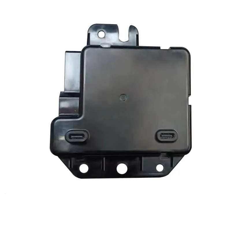 Data Transmission Module for Tesla M3 & MY