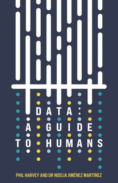 Data