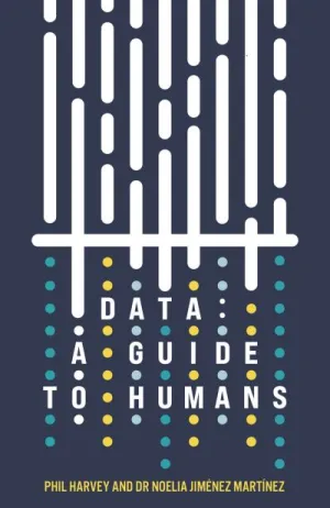 Data