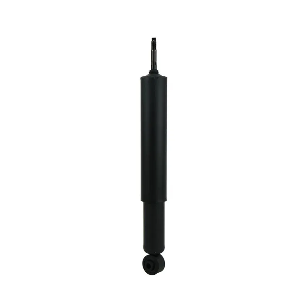 Datsun Stanza/PA10, Sunny/B310 KYB Rear Shock Absorbers