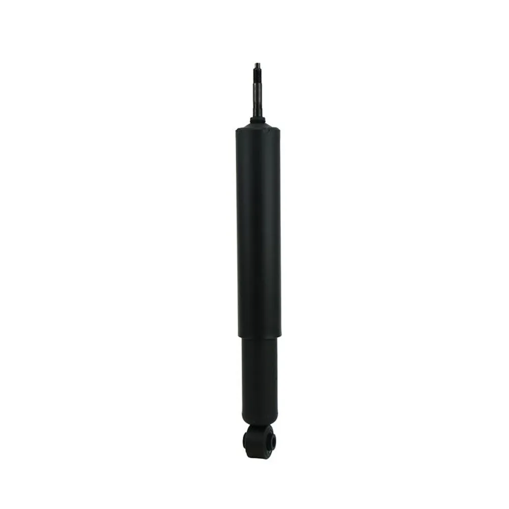 Datsun Stanza/PA10, Sunny/B310 KYB Rear Shock Absorbers