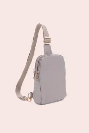 Day Trip Bag