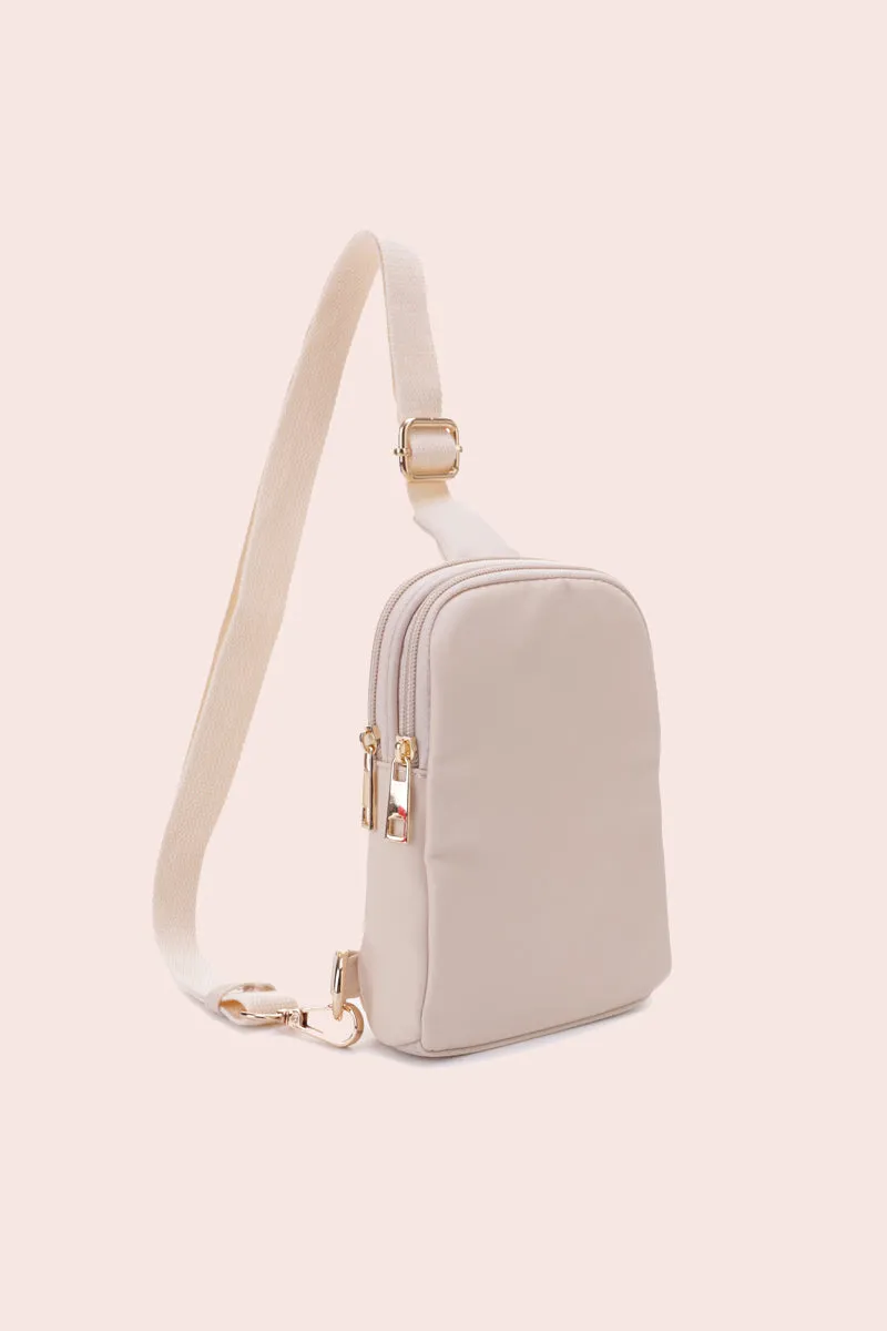 Day Trip Bag