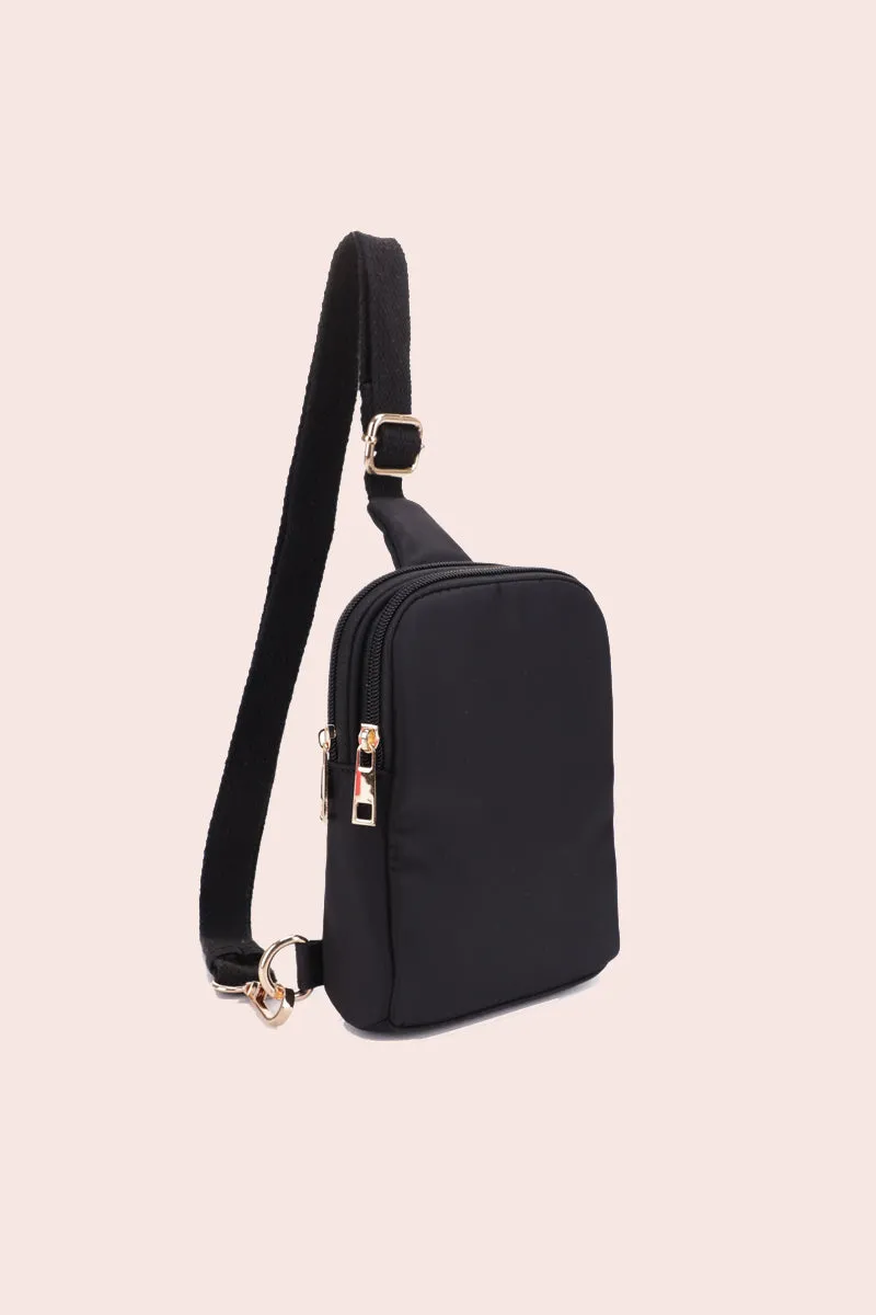 Day Trip Bag