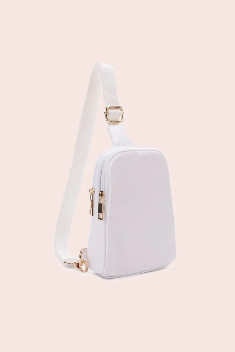 Day Trip Bag