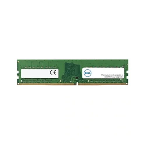 Dell 8GB UDIMM,2666MT/s