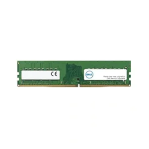 Dell 8GB UDIMM,2666MT/s