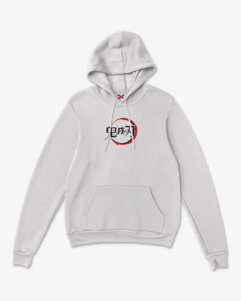 Demon Slayer Hoodie