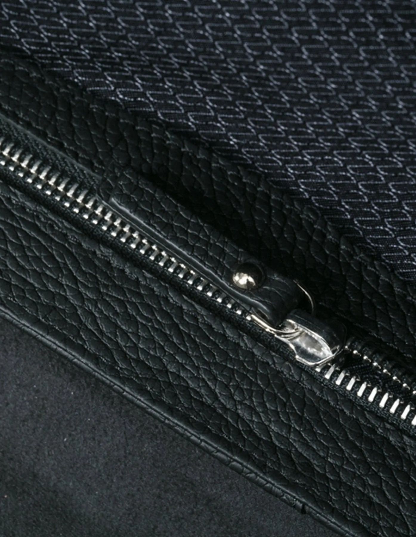 Deve Briefcase Man Brown Casual