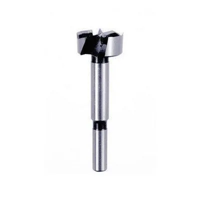 Diablo Forstner Bits - High Speed Steel Wood Boring