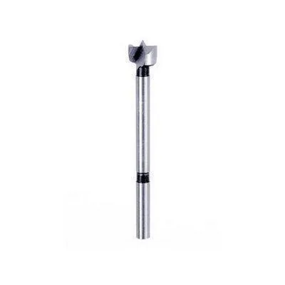 Diablo Forstner Bits - High Speed Steel Wood Boring