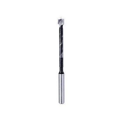 Diablo Forstner Bits - High Speed Steel Wood Boring