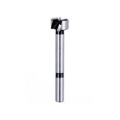 Diablo Forstner Bits - High Speed Steel Wood Boring