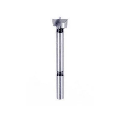 Diablo Forstner Bits - High Speed Steel Wood Boring