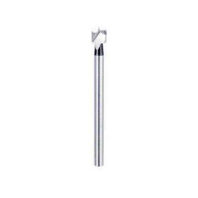 Diablo Forstner Bits - High Speed Steel Wood Boring