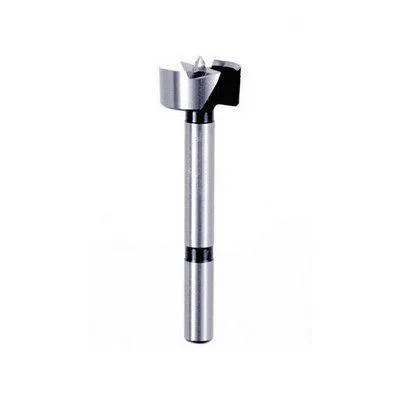 Diablo Forstner Bits - High Speed Steel Wood Boring