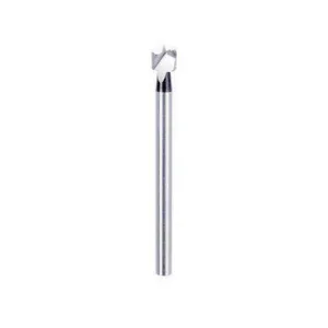 Diablo Forstner Bits - High Speed Steel Wood Boring