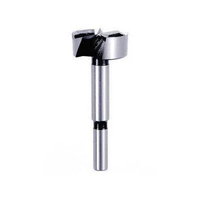 Diablo Forstner Bits - High Speed Steel Wood Boring