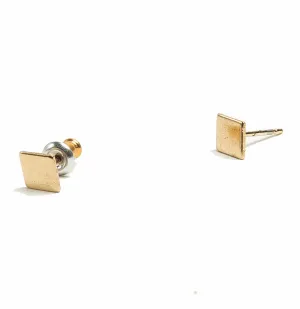 Diamond Studs