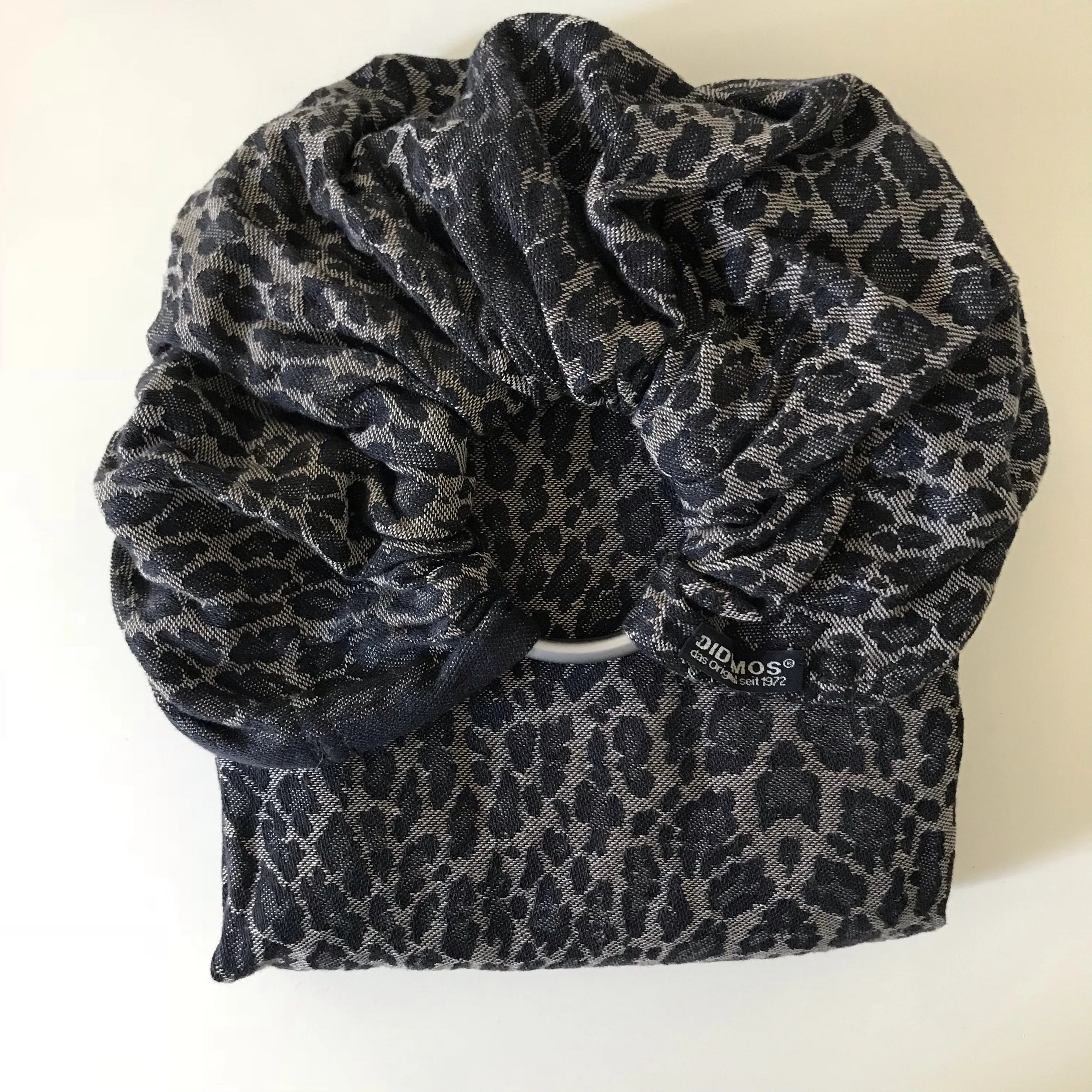 Didymos Leo Ring Sling