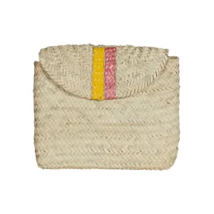 Dine Stripe