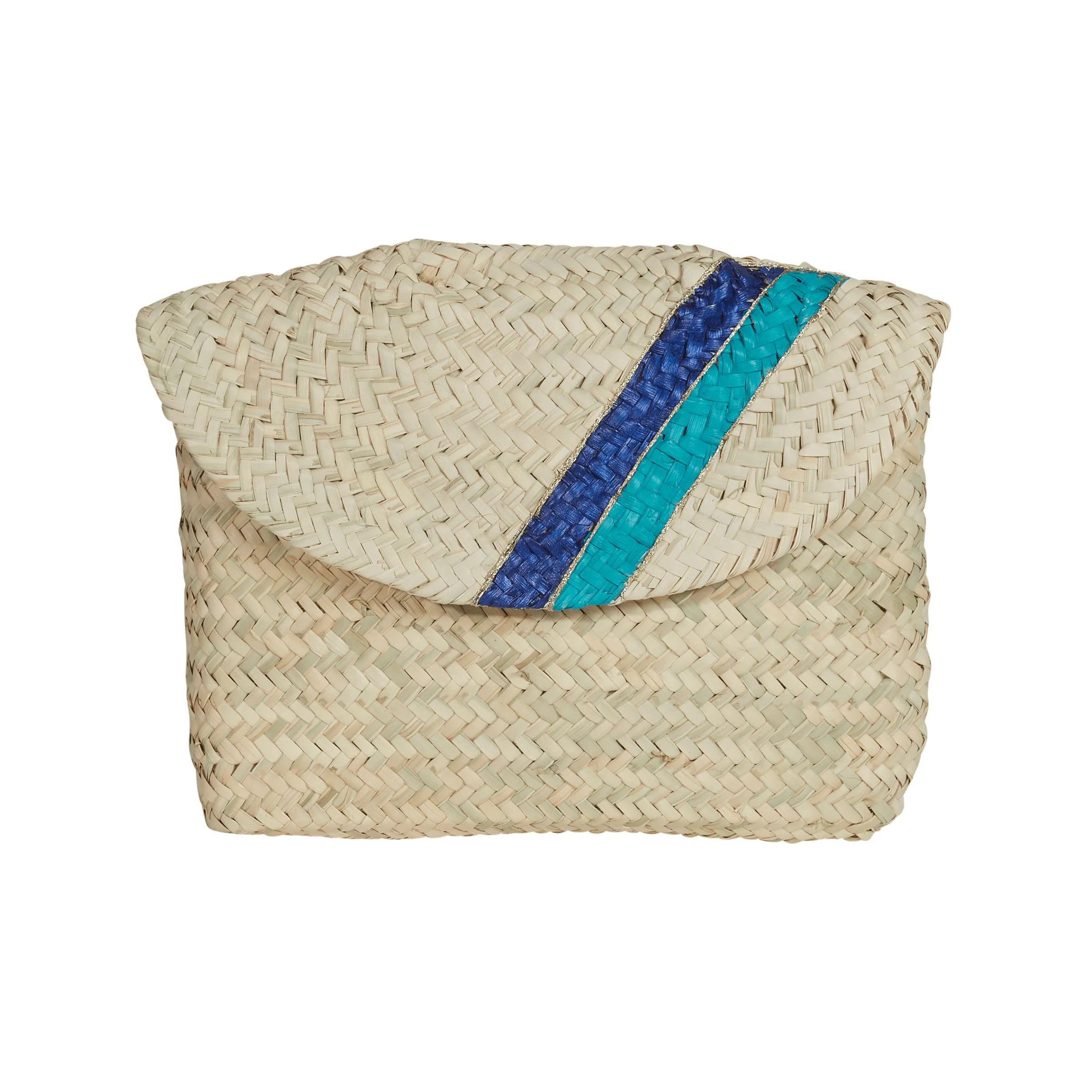 Dine Stripe
