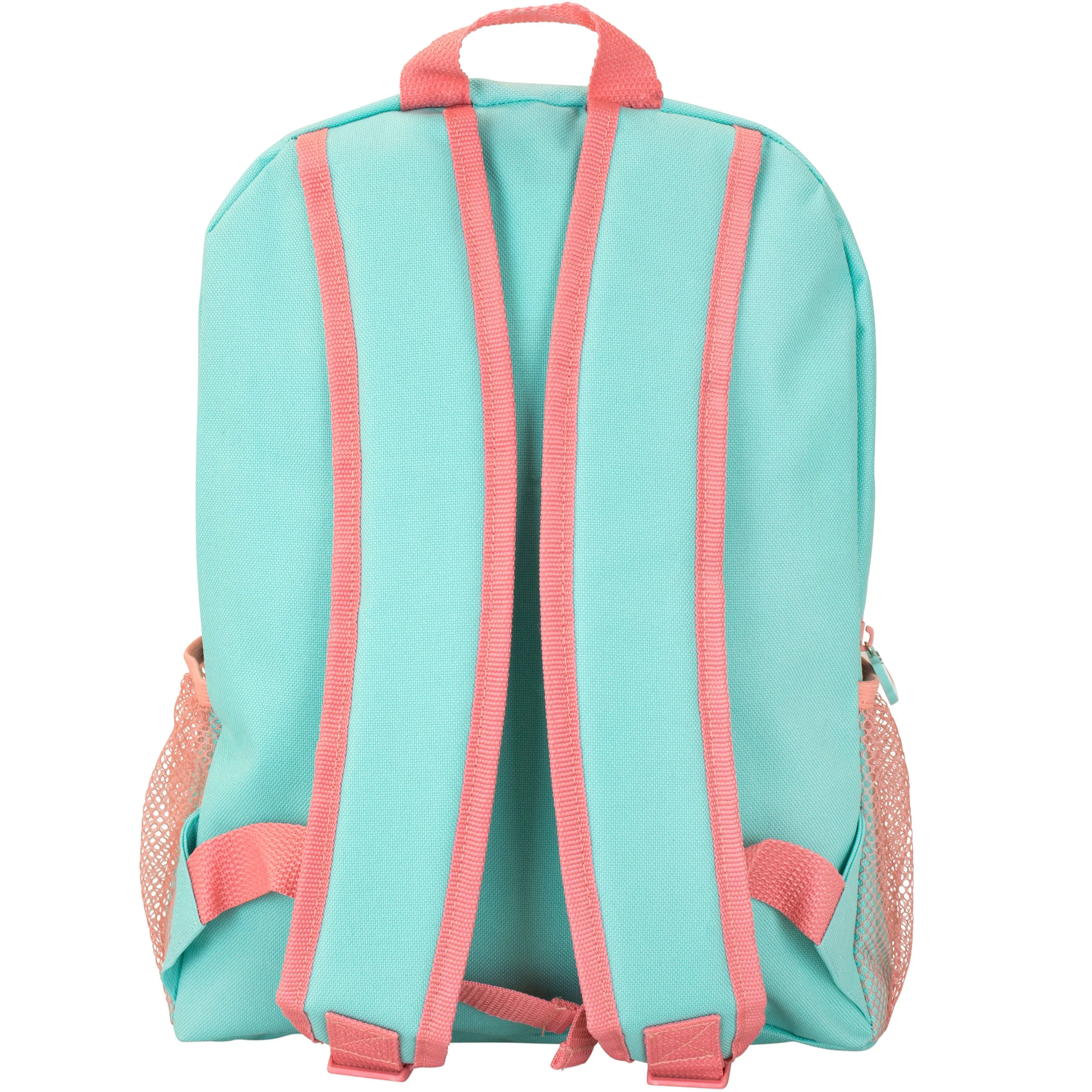 Disney Moana Backpack
