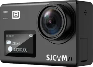 DKAM D8KAM Black Camera Motorsport
