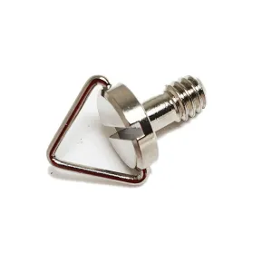 DKam Evi4 | D4Kam | Aluminium Housing Replacement Bolt