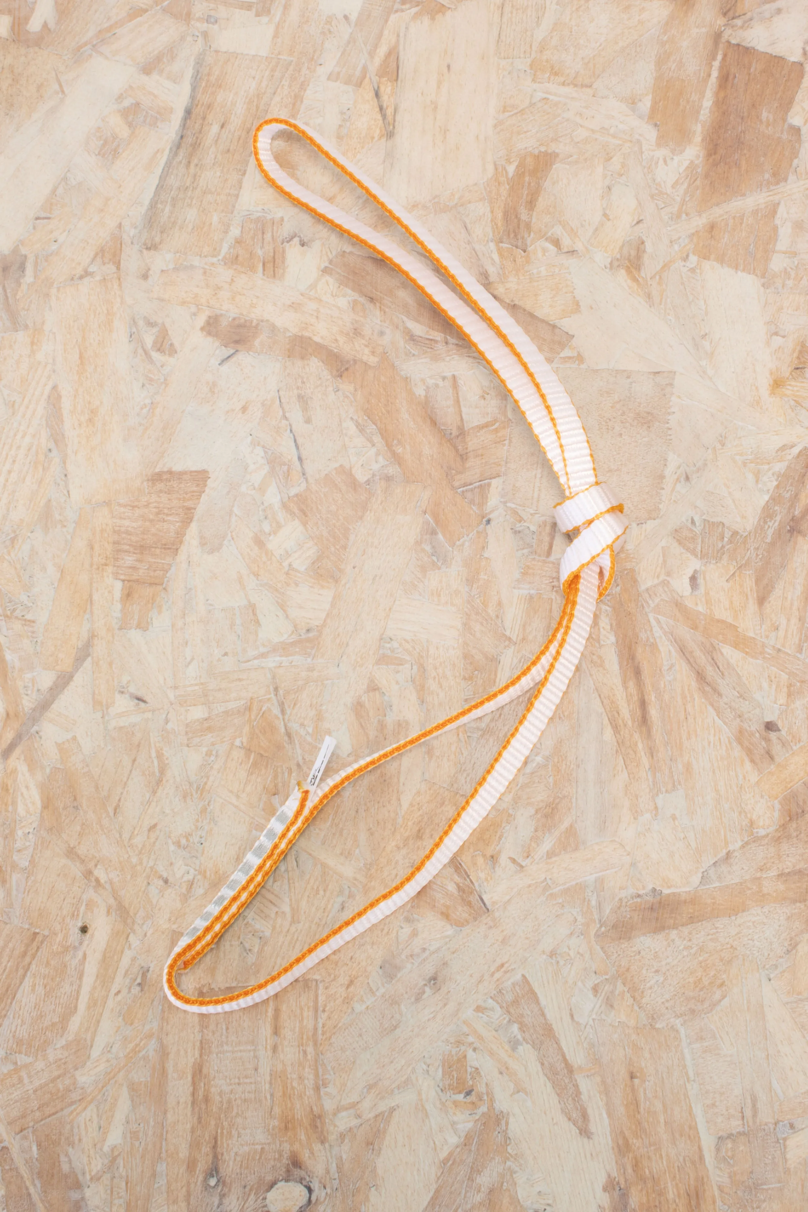 DMM - Dynatec Sling 11mm