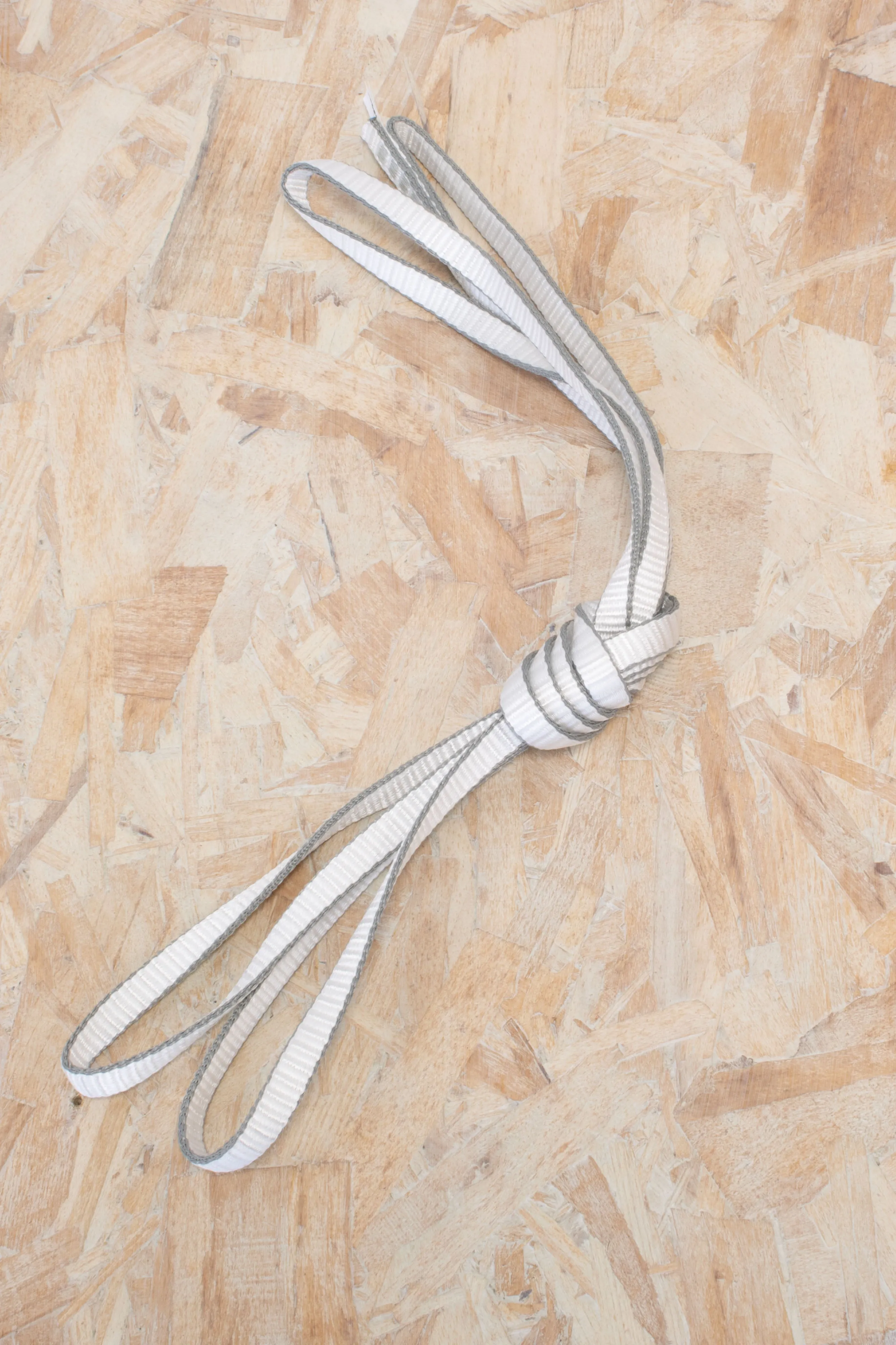 DMM - Dynatec Sling 11mm