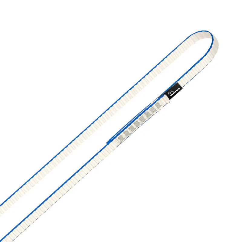 DMM Dyneema Sling 8mm x 240cm