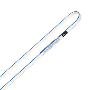 DMM Dyneema Sling 8mm x 240cm