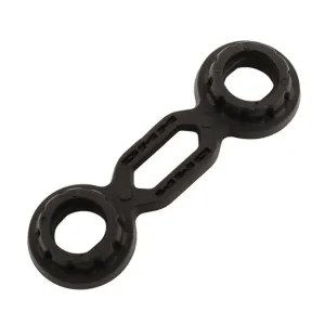 DMM Wallis Grommet 5 Pack