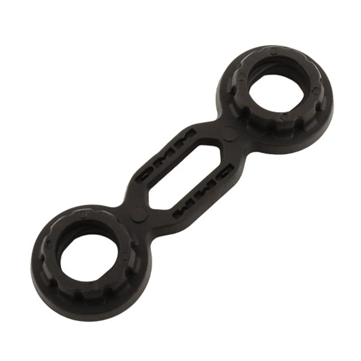 DMM Wallis Grommet 5 Pack
