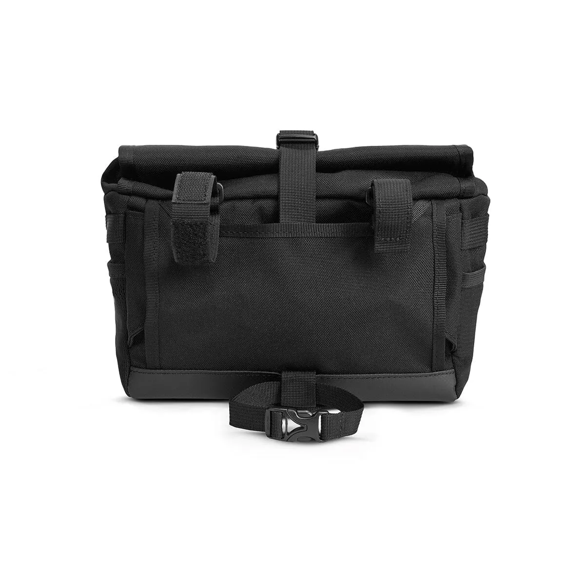 DOUBLETRACK HANDLEBAR SLING BAG