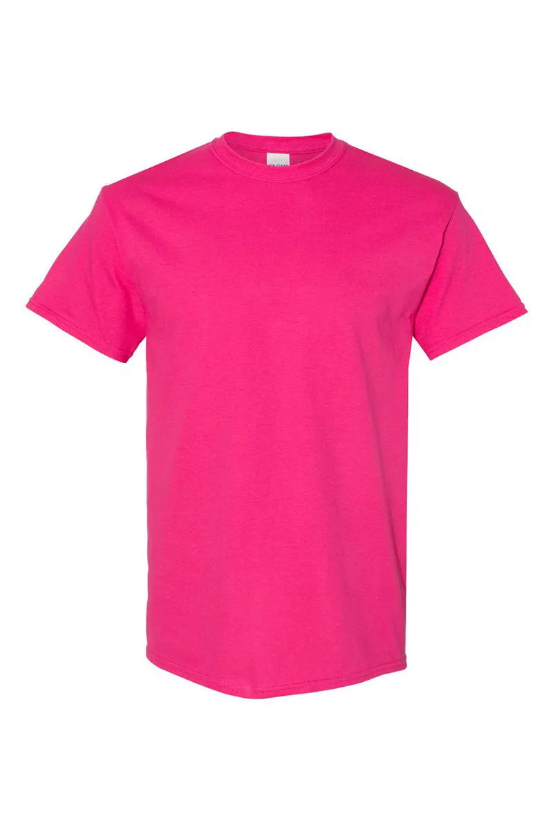 Dream Team Third Grade Short Sleeve Relaxed Fit T-Shirt