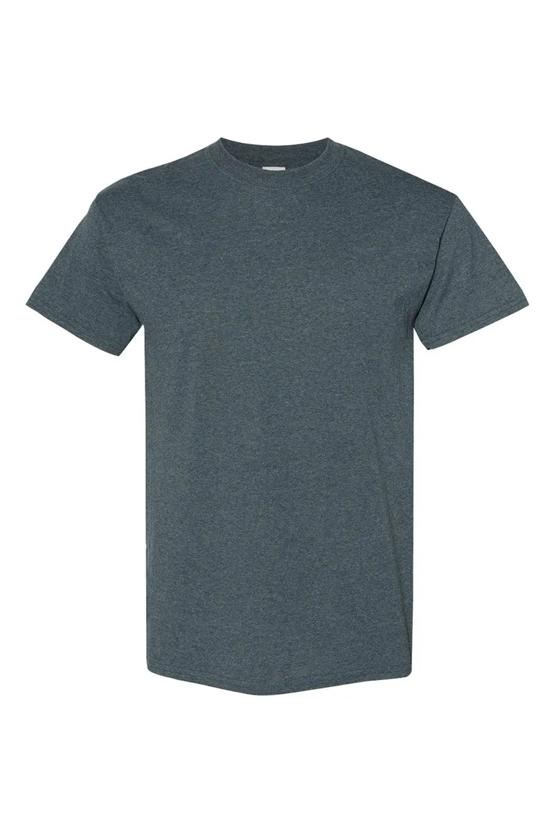 Dream Team Third Grade Short Sleeve Relaxed Fit T-Shirt